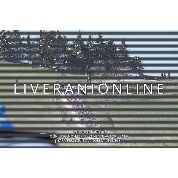 04-03-2023 Strade Bianche; Lucignano D\'asso; ©SIROTTI / AGENZIA ALDO LIVERANI SAS