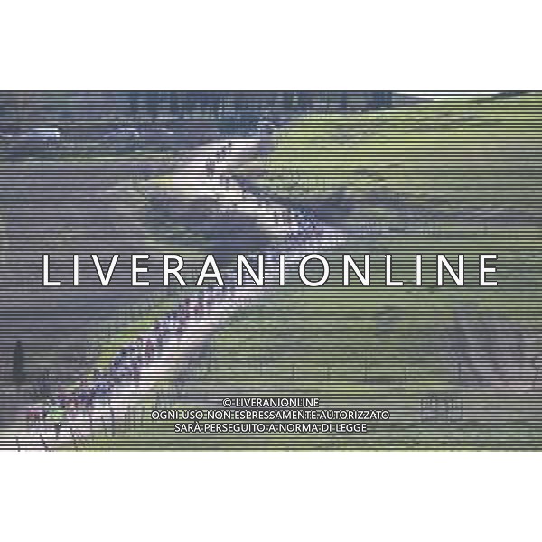 04-03-2023 Strade Bianche; ©SIROTTI / AGENZIA ALDO LIVERANI SAS