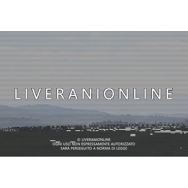 04-03-2023 Strade Bianche; Lucignano D\'asso; ©SIROTTI / AGENZIA ALDO LIVERANI SAS