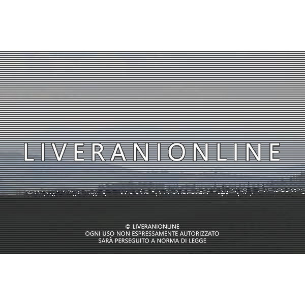 04-03-2023 Strade Bianche; Lucignano D\'asso; ©SIROTTI / AGENZIA ALDO LIVERANI SAS