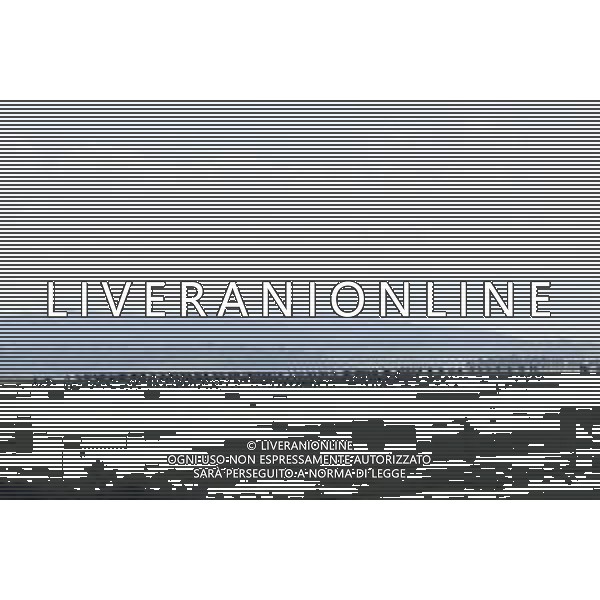 04-03-2023 Strade Bianche; Lucignano D\'asso; ©SIROTTI / AGENZIA ALDO LIVERANI SAS