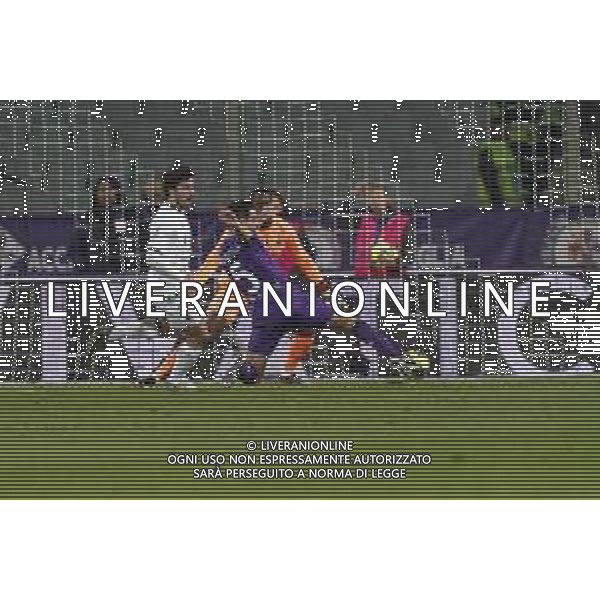 ZCP - Fiorentina - Milan Campionato di Calcio serie A del 04/03/2023 - nella foto: occasione Bonaventura Giacomo(acf Fiorentina)- ©Claudio Zamagni/Agenzia Aldo Liverani s.a.s. / AGENZIA ALDO LIVERANI SAS