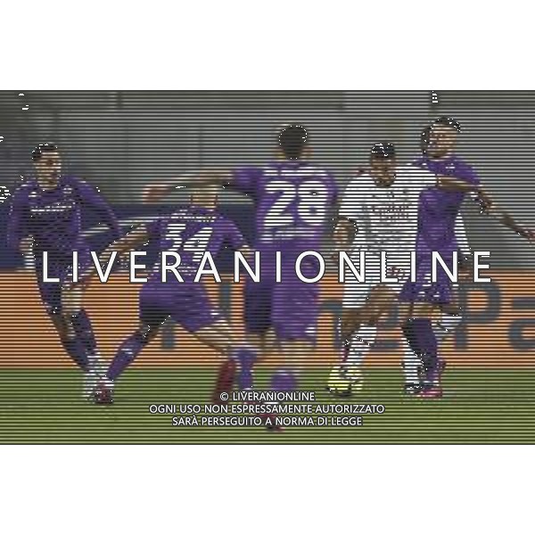 ZCP - Fiorentina - Milan Campionato di Calcio serie A del 04/03/2023 - nella foto: Messias Junior(a.c. Milan) ©Claudio Zamagni/Agenzia Aldo Liverani s.a.s. / AGENZIA ALDO LIVERANI SAS