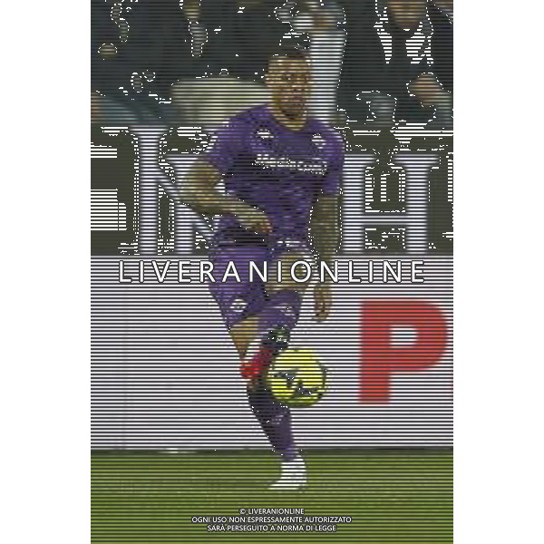 ZCP - Fiorentina - Milan Campionato di Calcio serie A del 04/03/2023 - nella foto: Igor Dos Santos(acf Fiorentina)- ©Claudio Zamagni/Agenzia Aldo Liverani s.a.s. / AGENZIA ALDO LIVERANI SAS