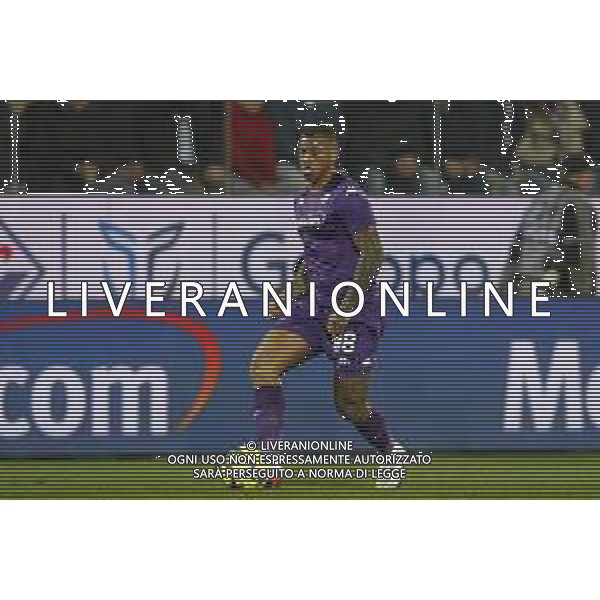 ZCP - Fiorentina - Milan Campionato di Calcio serie A del 04/03/2023 - nella foto: Igor Dos Santos(acf Fiorentina)- ©Claudio Zamagni/Agenzia Aldo Liverani s.a.s. / AGENZIA ALDO LIVERANI SAS