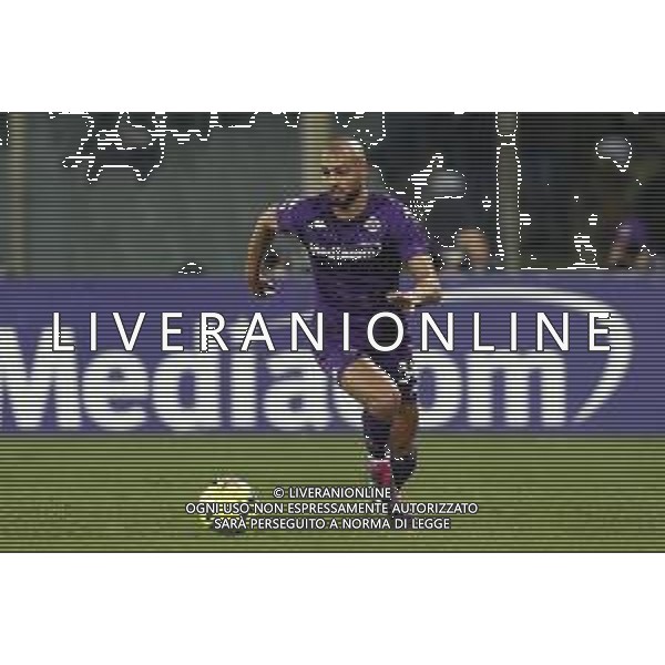 ZCP - Fiorentina - Milan Campionato di Calcio serie A del 04/03/2023 - nella foto: Amrabat Sofyan(acf Fiorentina)- ©Claudio Zamagni/Agenzia Aldo Liverani s.a.s. / AGENZIA ALDO LIVERANI SAS
