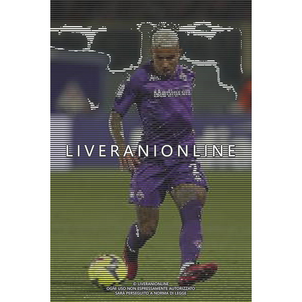 ZCP - Fiorentina - Milan Campionato di Calcio serie A del 04/03/2023 - nella foto: Dodo\' (Fiorentina)- ©Claudio Zamagni/Agenzia Aldo Liverani s.a.s. / AGENZIA ALDO LIVERANI SAS