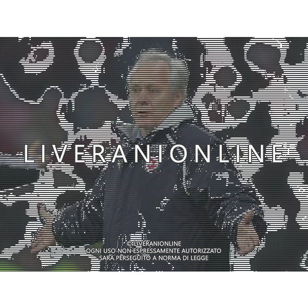 Berna 12 novembre 2005 Svizzera - Turchia play off qualificazioni mondiali Germania 2006 nella foto: Kuhn Jakob foto Andry / Ag. Aldo Liverani