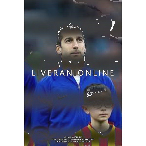 HENRIKH MKHITARYAN - INTER vs LECCE Campionato calcio Serie A TIM 05-03-2023 ©PAOLO GIAMPIETRI / AGENZIA ALDO LIVERANI SAS
