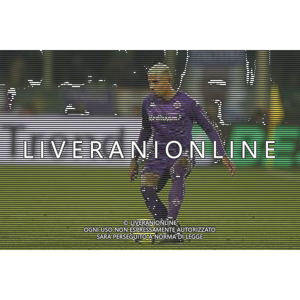 ZCP - Fiorentina - Milan Campionato di Calcio serie A del 04/03/2023 - nella foto: Dodo\' (Fiorentina)- ©Claudio Zamagni/Agenzia Aldo Liverani s.a.s. / AGENZIA ALDO LIVERANI SAS