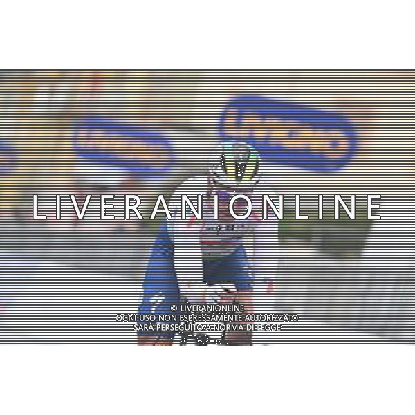 06-03-2023 Tirreno - Adriatico; Tappa 01 Lido Di Camaiore; 2023, Totalenergies; Sagan, Peter; Lido Di Camaiore; ©SIROTTI / AGENZIA ALDO LIVERANI SAS