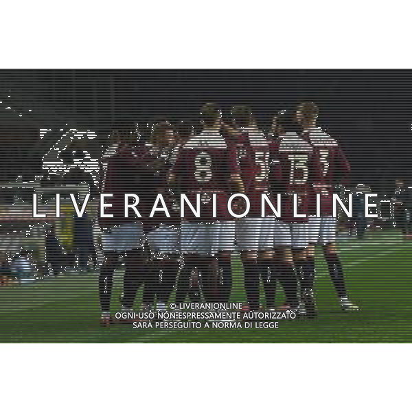 TVMV-Torino 06.03.2023 Stadio Grande Torino © Manuela Viganti/Agenzia Aldo Liverani Torino vs Bologna Campionato Calcio Serie A TIM 2022/2023 25a giornata Nella foto: esultanza torino dopo il gol di yann karamoh ©Viganti / AGENZIA ALDO LIVERANI SAS