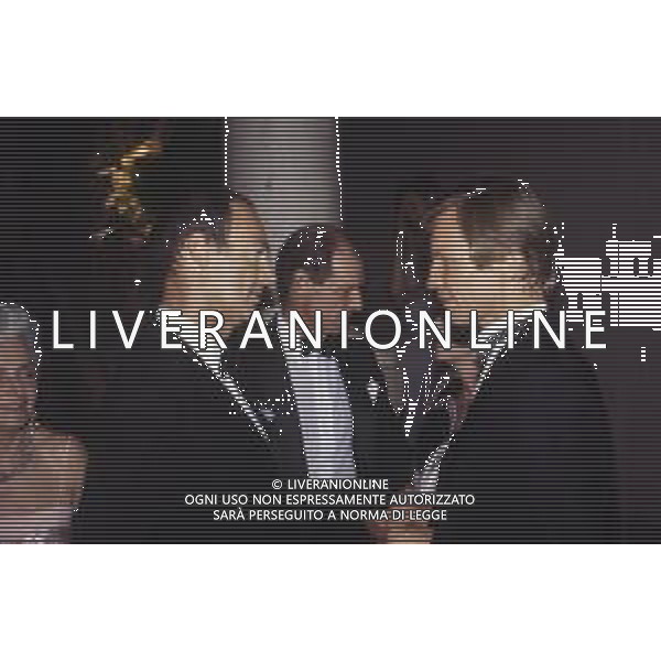 RETROSPETTIVA MICHAEL YORK ATTORE NELLA FOTO MICHAEL YORK NELL\'ANNO 1987 A CANNES  AG ALDO LIVERANI SAS 