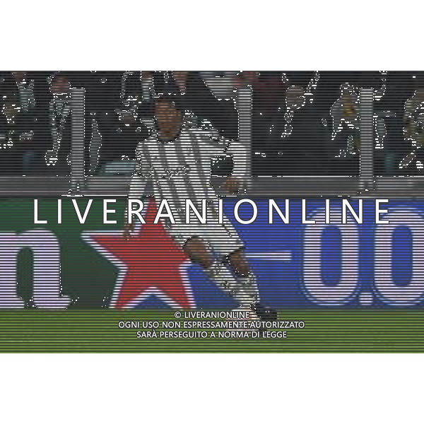 Torino 09.03.2023 Stadio Allianz Stadium ©Manuela Viganti/Agenzia Aldo Liverani Juventus vs Friburgo Europa League 2022/2023 Ottavi di Finale Nella foto: juan cuadrado ©Viganti / AGENZIA ALDO LIVERANI SAS