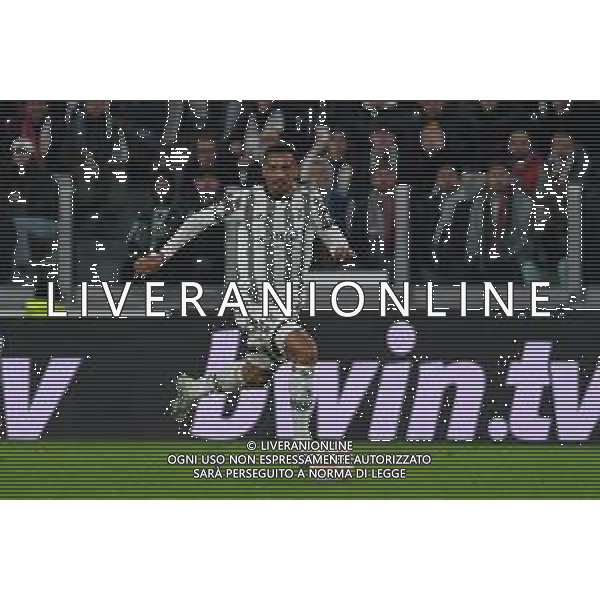Torino 09.03.2023 Stadio Allianz Stadium ©Manuela Viganti/Agenzia Aldo Liverani Juventus vs Friburgo Europa League 2022/2023 Ottavi di Finale Nella foto: danilo ©Viganti / AGENZIA ALDO LIVERANI SAS
