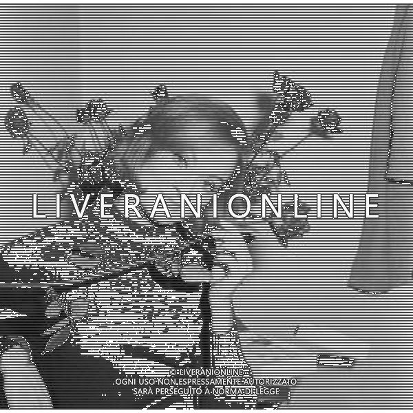 RETROSPETTIVA GIULIANA LOJODICE ATTRICE NELLA FOTO IL 1 OTTOBRE 1970 ©Archivio Giovanni Liverani / AGENZIA ALDO LIVERANI SAS