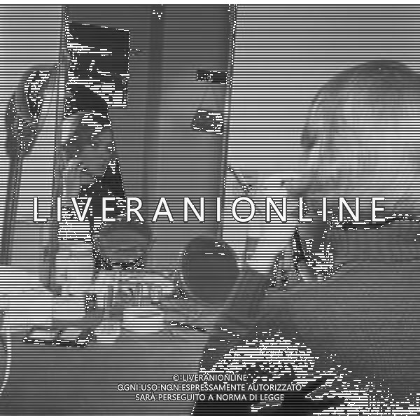 RETROSPETTIVA GIULIANA LOJODICE ATTRICE NELLA FOTO IL 1 OTTOBRE 1970 ©Archivio Giovanni Liverani / AGENZIA ALDO LIVERANI SAS