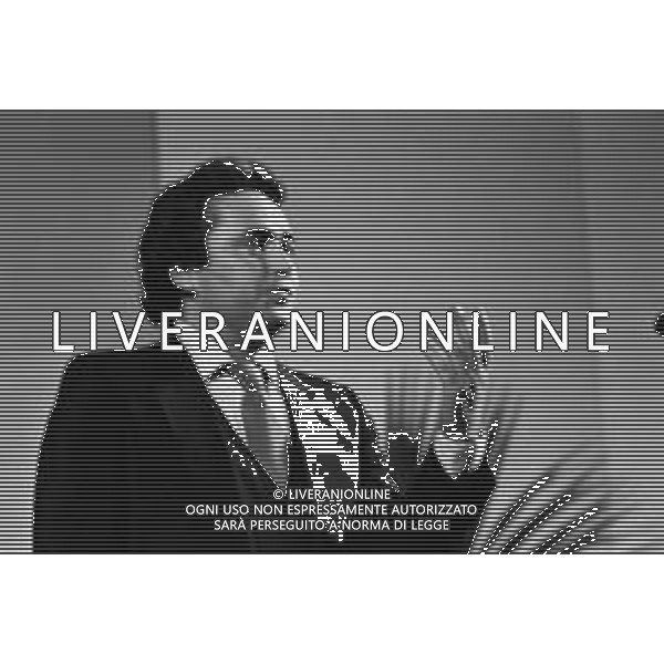 RETROSPETTIVA JOSE\' CARRERAS CANTANTE LIRICO, TENORE SPAGNOLO NELLA FOTO NELL\'ANNO 1980 ©Archivio Giovanni Liverani / AGENZIA ALDO LIVERANI SAS