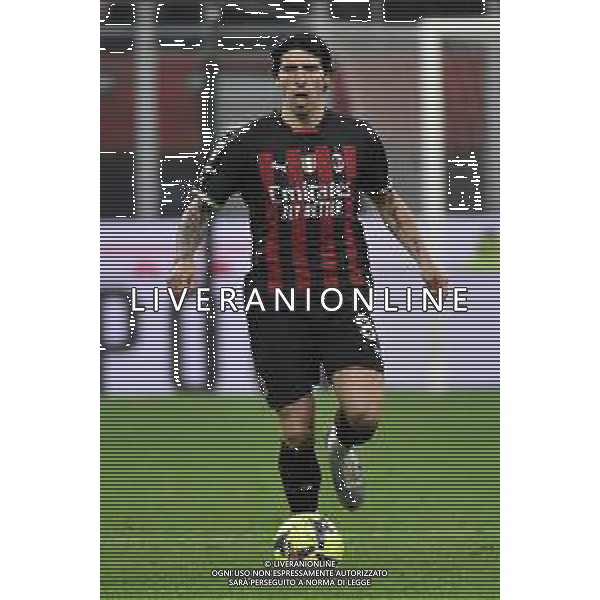 Sandro Tonali (Milan) Milan vs Salernitana Milano 13-03-2023 Stadio Giuseppe Meazza - San Siro Campionato Serie A TIM - 26a giornata foto Roberto Garavaglia/ag. Aldo Liverani sas / AGENZIA ALDO LIVERANI SAS