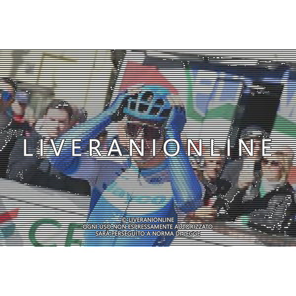 15-03-2023 Milano - Torino; 2023, Jayco - Alula; Groenewegen, Dylan; Rho; ©SIROTTI / AGENZIA ALDO LIVERANI SAS