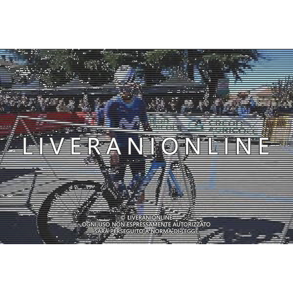 15-03-2023 Milano - Torino; 2023, Movistar; Gaviria Rendon, Fernando; Rho; ©SIROTTI / AGENZIA ALDO LIVERANI SAS