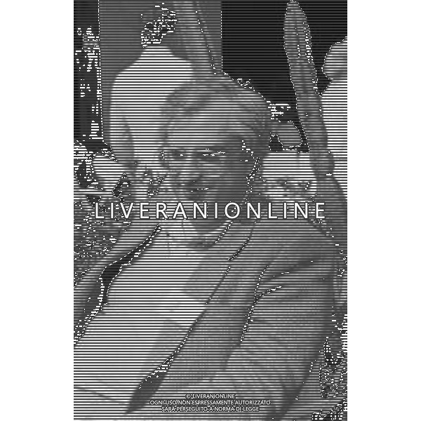 RETROSPETTIVA TAVERNIER BERTRAND REGISTA FRANCESE NELLA FOTO AL FESTIVAL DI CANNES NEL 1984 ©Archivio Giovanni Liverani / AGENZIA ALDO LIVERANI SAS