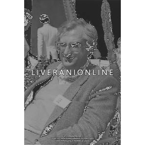 RETROSPETTIVA TAVERNIER BERTRAND REGISTA FRANCESE NELLA FOTO AL FESTIVAL DI CANNES NEL 1984 ©Archivio Giovanni Liverani / AGENZIA ALDO LIVERANI SAS