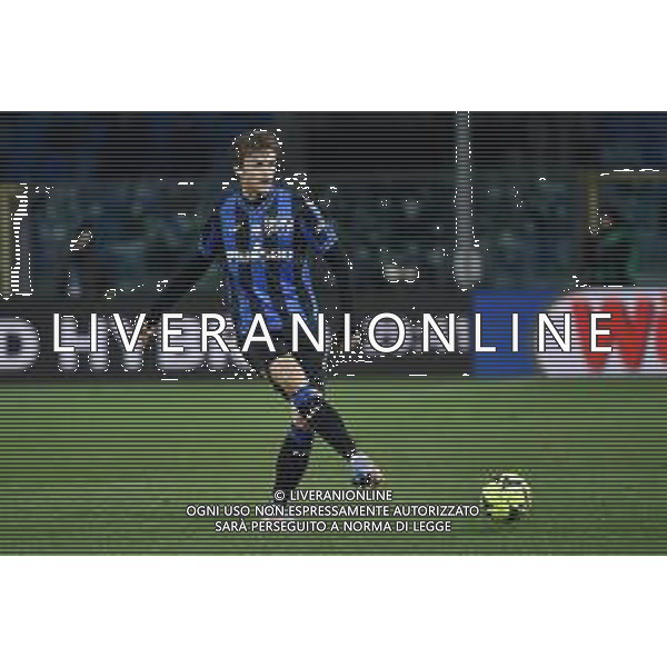 TVRG Giorgio Scalvini (Atalanta) Atalanta vs Empoli Bergamo 17-03-2023 Gewiss Stadium - Stadio Atleti Azzurri d\'Italia Campionato Serie A TIM - 27a giornata foto Roberto Garavaglia/ag. Aldo Liverani sas