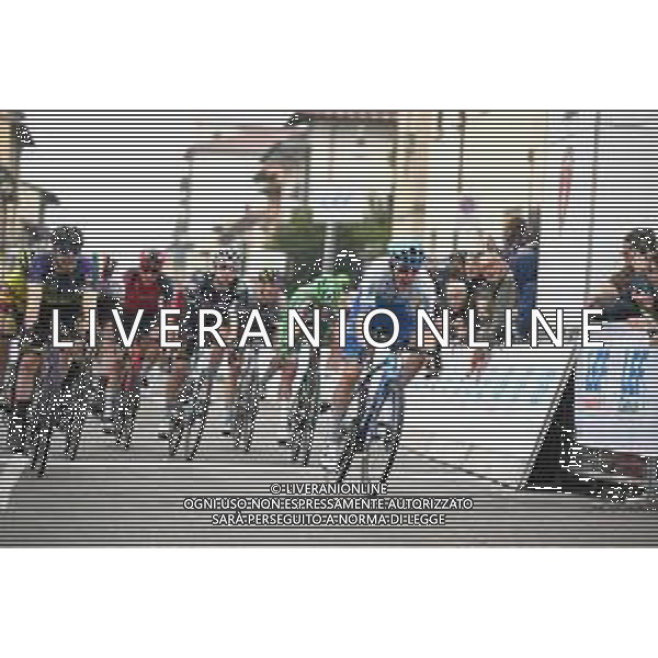 19-03-2023 Per Sempre Alfredo; 2023, Jayco - Alula; 2023, Bolton Equities Black; Engelhardt, Felix; Stewart, Mark; Sesto Fiorentino; ©SIROTTI / AGENZIA ALDO LIVERANI SAS