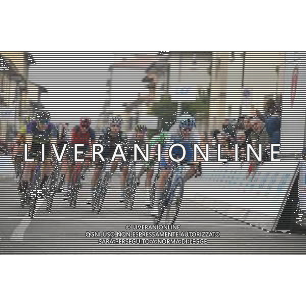 19-03-2023 Per Sempre Alfredo; 2023, Jayco - Alula; 2023, Bolton Equities Black; Engelhardt, Felix; Stewart, Mark; Sesto Fiorentino; ©SIROTTI / AGENZIA ALDO LIVERANI SAS