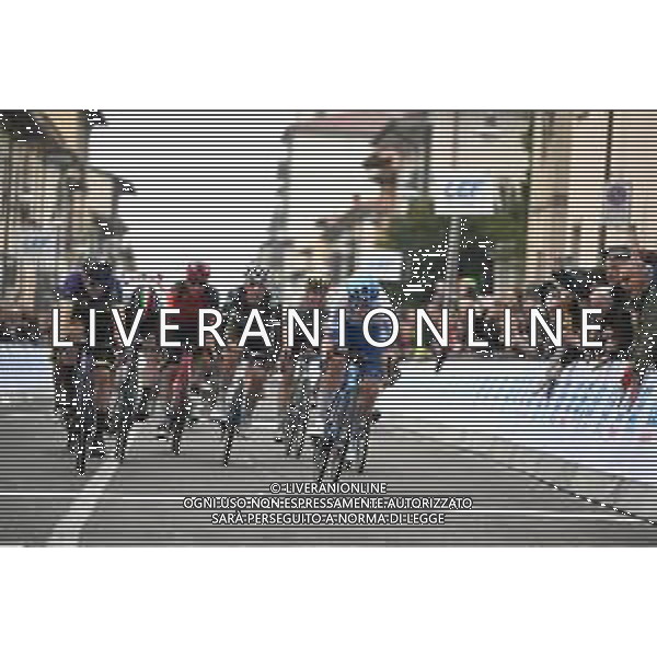19-03-2023 Per Sempre Alfredo; 2023, Jayco - Alula; 2023, Bolton Equities Black; Engelhardt, Felix; Stewart, Mark; Sesto Fiorentino; ©SIROTTI / AGENZIA ALDO LIVERANI SAS