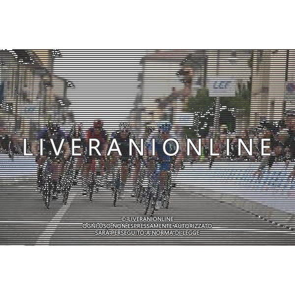 19-03-2023 Per Sempre Alfredo; 2023, Jayco - Alula; 2023, Bolton Equities Black; Engelhardt, Felix; Stewart, Mark; Sesto Fiorentino; ©SIROTTI / AGENZIA ALDO LIVERANI SAS