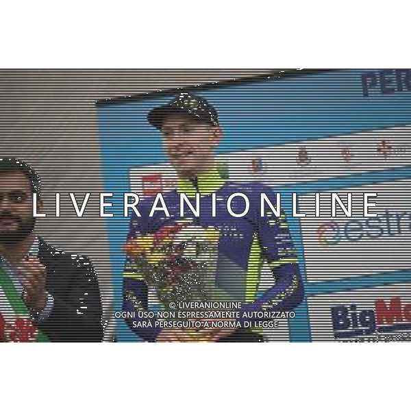 19-03-2023 Per Sempre Alfredo; 2023, Bolton Equities Black; Stewart, Mark; Sesto Fiorentino; ©SIROTTI / AGENZIA ALDO LIVERANI SAS