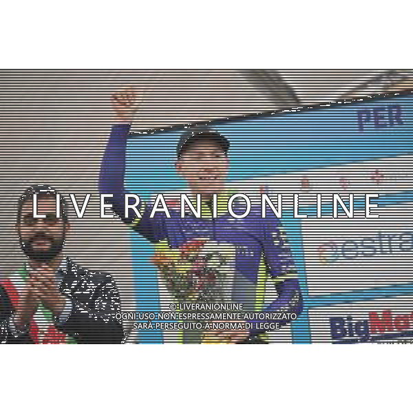 19-03-2023 Per Sempre Alfredo; 2023, Bolton Equities Black; Stewart, Mark; Sesto Fiorentino; ©SIROTTI / AGENZIA ALDO LIVERANI SAS