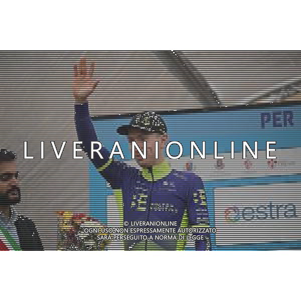 19-03-2023 Per Sempre Alfredo; 2023, Bolton Equities Black; Stewart, Mark; Sesto Fiorentino; ©SIROTTI / AGENZIA ALDO LIVERANI SAS
