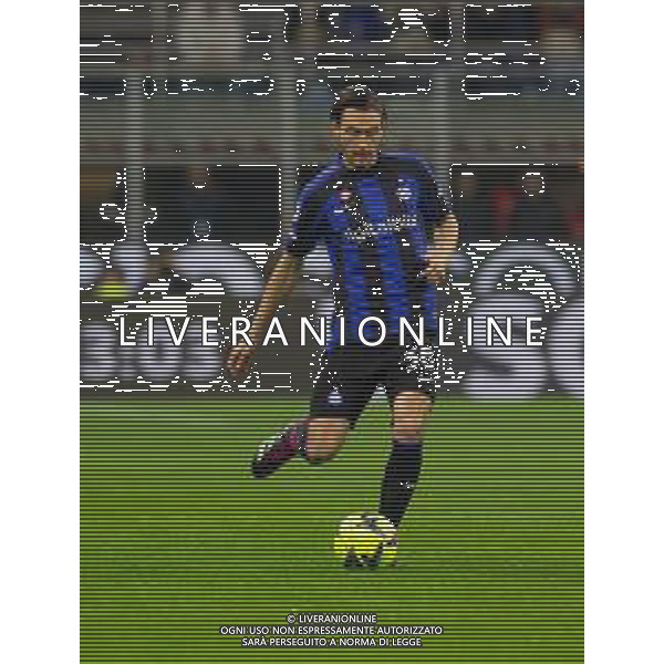 matteo darmian- INTER vs JUVENTUS Campionato Calcio Serie A TIM 19-03-2023 ©PAOLO GIAMPIETRI / AGENZIA ALDO LIVERANI SAS