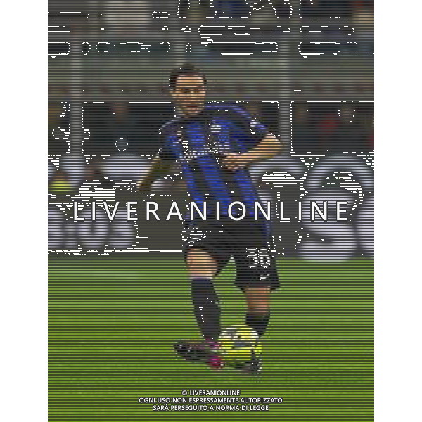 matteo darmian- INTER vs JUVENTUS Campionato Calcio Serie A TIM 19-03-2023 ©PAOLO GIAMPIETRI / AGENZIA ALDO LIVERANI SAS