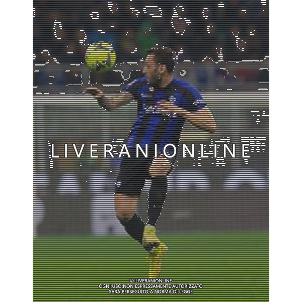hakan calhanoglu- INTER vs JUVENTUS Campionato Calcio Serie A TIM 19-03-2023 ©PAOLO GIAMPIETRI / AGENZIA ALDO LIVERANI SAS