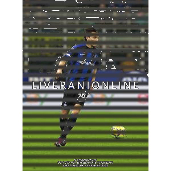 matteo darmian- INTER vs JUVENTUS Campionato Calcio Serie A TIM 19-03-2023 ©PAOLO GIAMPIETRI / AGENZIA ALDO LIVERANI SAS