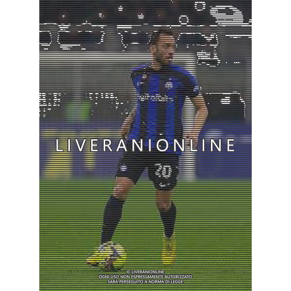 hakan calhanoglu- INTER vs JUVENTUS Campionato Calcio Serie A TIM 19-03-2023 ©PAOLO GIAMPIETRI / AGENZIA ALDO LIVERANI SAS