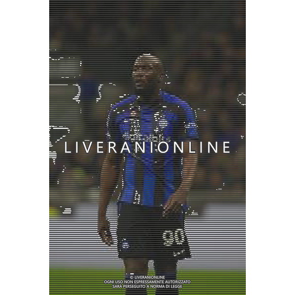 ROMELU LUKAKU- INTER vs JUVENTUS Campionato Calcio Serie A TIM 19-03-2023 ©PAOLO GIAMPIETRI / AGENZIA ALDO LIVERANI SAS