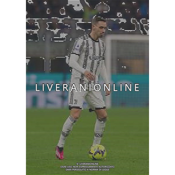 mattia de sciglio- INTER vs JUVENTUS Campionato Calcio Serie A TIM 19-03-2023 ©PAOLO GIAMPIETRI / AGENZIA ALDO LIVERANI SAS