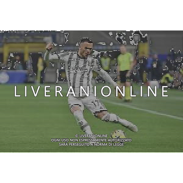 Filip Kostic (Juventus) Inter vs Juventus Milano 19-03-2023 Stadio Giuseppe Meazza - San Siro Campionato Serie A TIM - 27a giornata foto Roberto Garavaglia/ag. Aldo Liverani sas