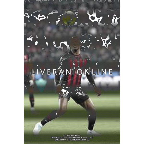 Foto Paola Garbuio/Aldo Liverani Udinese - milan campionato Calcio serie A Tim 18 Marzo 2023 - Udine, Italia - sport, calcio Udinese-Milan Nella foto: Leao Rafael ©AGENZIA ALDO LIVERANI SAS