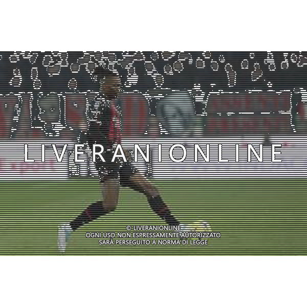 Foto Paola Garbuio/Aldo Liverani Udinese - milan campionato Calcio serie A Tim 18 Marzo 2023 - Udine, Italia - sport, calcio Udinese-Milan Nella foto: Leao Rafael ©AGENZIA ALDO LIVERANI SAS