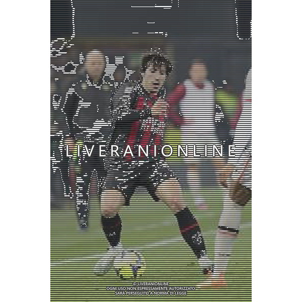 Foto Paola Garbuio/Aldo Liverani Udinese - milan campionato Calcio serie A Tim 18 Marzo 2023 - Udine, Italia - sport, calcio Udinese-Milan Nella foto: Tonali Sandro ©AGENZIA ALDO LIVERANI SAS