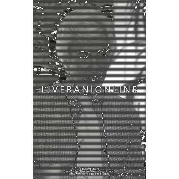 RETROSPETTIVA GIANBATTISTA PASTORELLO DIRIGENTE SPORTIVO NELLA FOTO GIANBATTISTA PASTORELLO NELL\'ANNO 1995 AG ALDO LIVERANI SAS