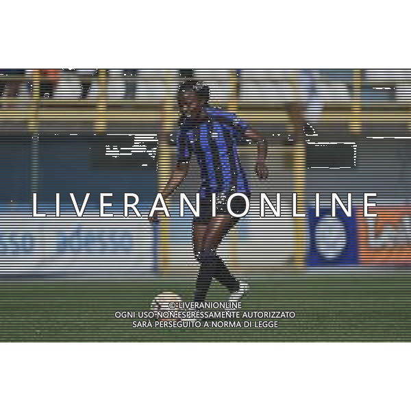 TVRG Ajara Nchout Njoya (Inter) Inter vs Juventus Sesto San Giovanni (MI) 25-03-2023 Stadio Ernesto Breda Serie A femminile TIMVISION 2a giornata Poule Scudetto foto Roberto Garavaglia/ag. Aldo Liverani sas / AGENZIA ALDO LIVERANI SAS