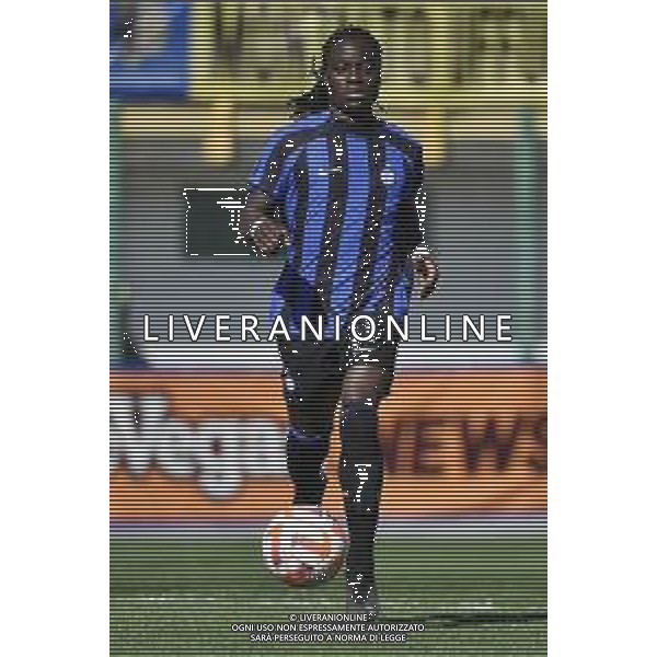 TVRG Tabitha Chawinga (Inter) Inter vs Juventus Sesto San Giovanni (MI) 25-03-2023 Stadio Ernesto Breda Serie A femminile TIMVISION 2a giornata Poule Scudetto foto Roberto Garavaglia/ag. Aldo Liverani sas / AGENZIA ALDO LIVERANI SAS