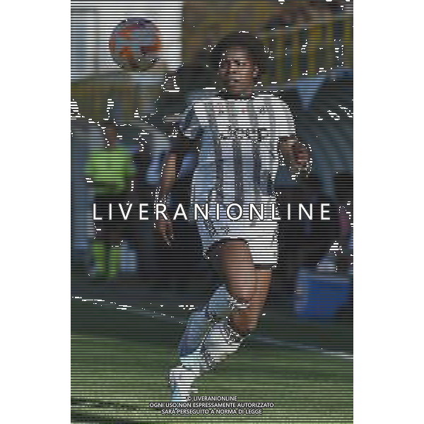 TVRG Lineth Beerensteyn (Juventus) Inter vs Juventus Sesto San Giovanni (MI) 25-03-2023 Stadio Ernesto Breda Serie A femminile TIMVISION 2a giornata Poule Scudetto foto Roberto Garavaglia/ag. Aldo Liverani sas / AGENZIA ALDO LIVERANI SAS